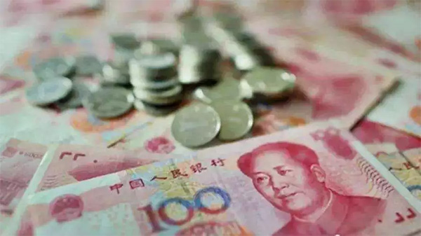 7月工資個稅，工資沒變化，個稅卻越扣越多了？真的嗎？怎么辦？