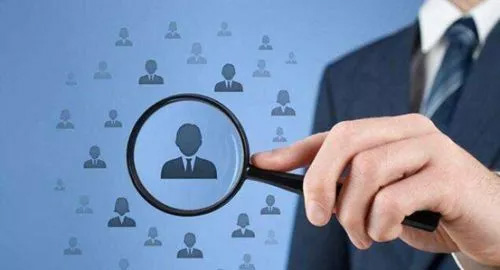 互聯網+”促服務業用工新需求，仁本靈活用工給出全套解決方案