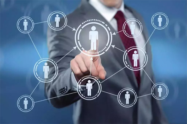 勞務派遣與勞務外包的區別有哪些？如何防范用工風險？