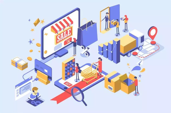 雙十一推高“電商客服” 用工需求，仁本電商客服外包專業一流，值得信賴