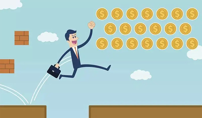 2019浙江社平工資出爐！新社保基數上漲，還有這些影響了