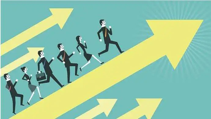 重磅！國(guó)務(wù)院辦公廳發(fā)布《關(guān)于支持多渠道靈活就業(yè)的意見》