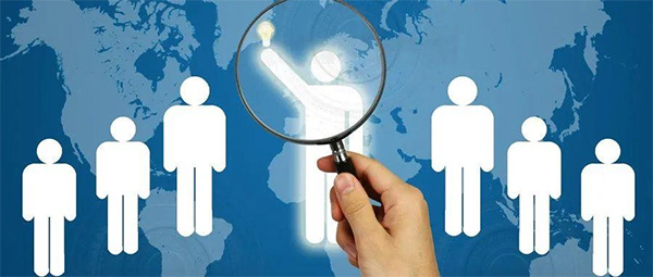 就業(yè)是最大的民生：靈活用工激活市場、促進就業(yè)