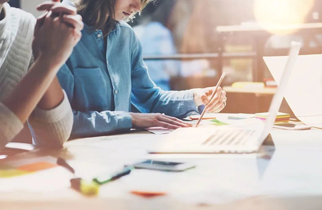 2024年放假安排！除夕竟然不是法定節假日