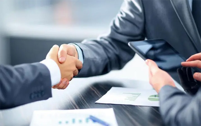 企業(yè)采用勞務(wù)派遣用工有哪些好處呢