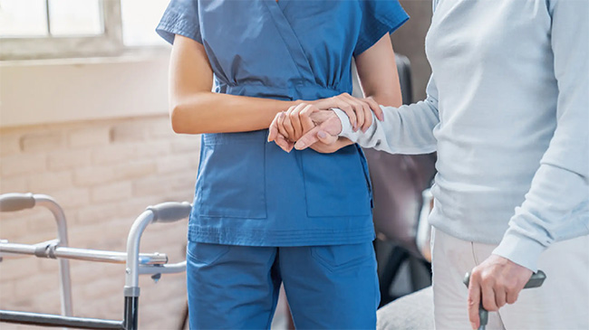 新職業(yè)工種來了！被4500萬人需要著