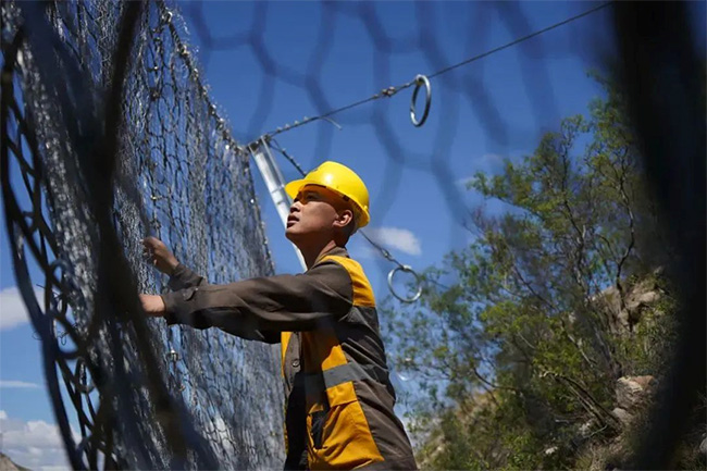 下月起，你的工資或將多一筆錢！連發4個月